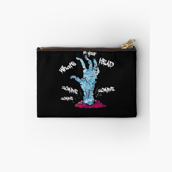 Item preview, Retro Vintage Cranberries Alternative Rock Group Gifts Everyone designed and sold by PaulsTannerd.