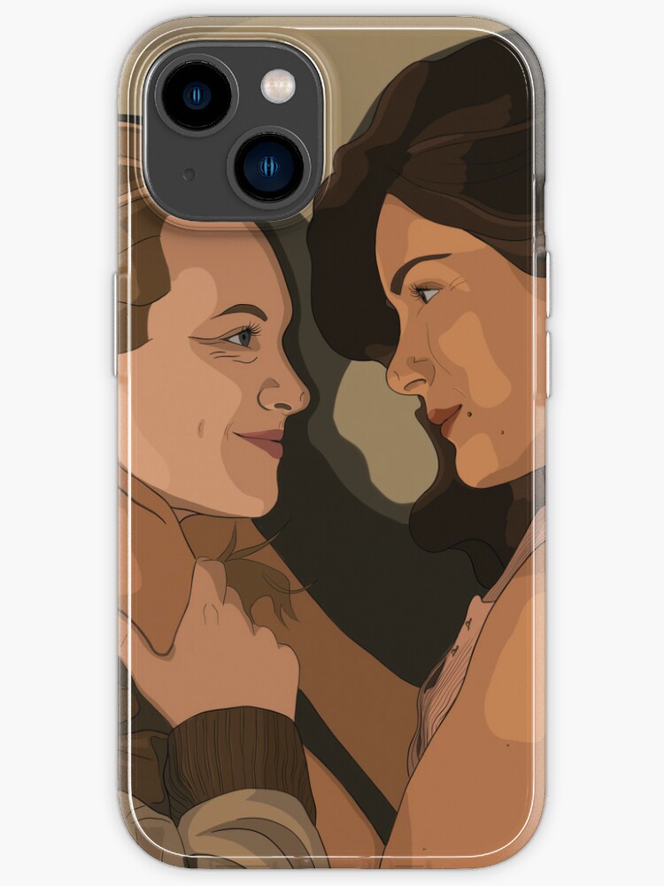 Marina G Fundas - Diseño de funda personalizada con fotografía de