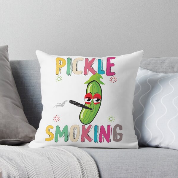 Item preview, pickle christmas lights designed and sold by EZONEEE.