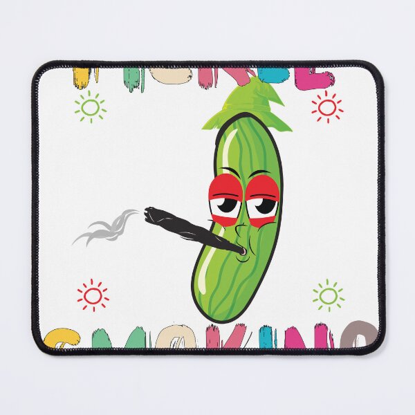 Item preview, pickle christmas lights designed and sold by EZONEEE.
