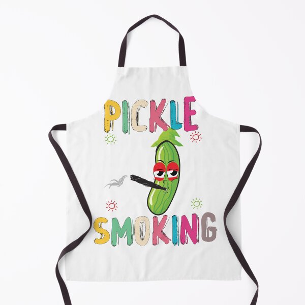 Item preview, pickle christmas lights designed and sold by EZONEEE.