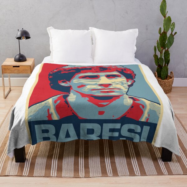 Item preview, Baresi designed and sold by DFA.
