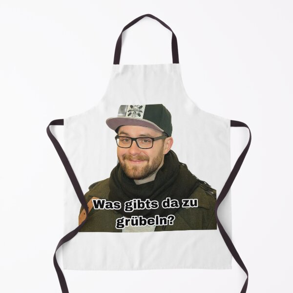 Item preview, Mark Forster- What is there to think about? Meme #3 designed and sold by InsertDopeName.