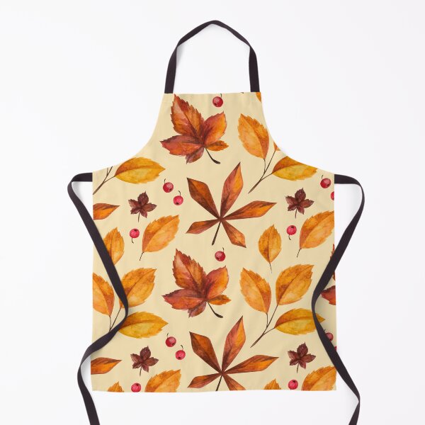 Item preview, Dead leaves designed and sold by LaPetiteBelette.