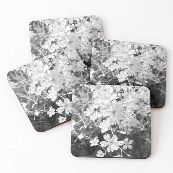 Item preview, Abundant Innocence #4 - Baby's Breath Flowers  designed and sold by AHA-flowers.