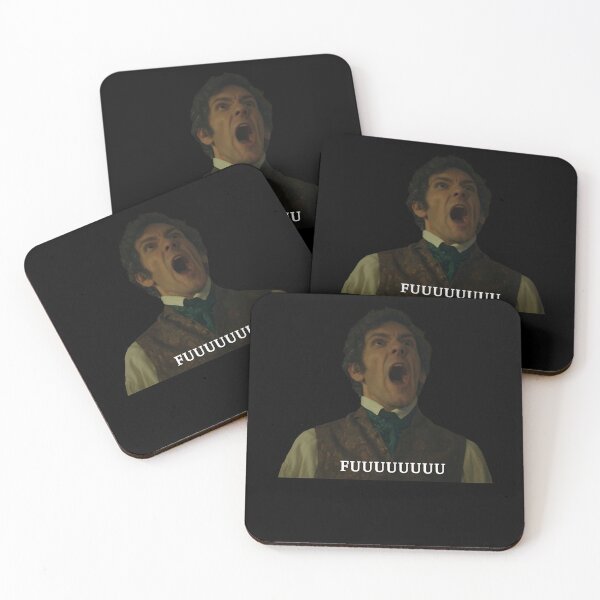 Item preview, Great Gift Thomas Thorne Gift For Fan designed and sold by rvinStoltenberg.