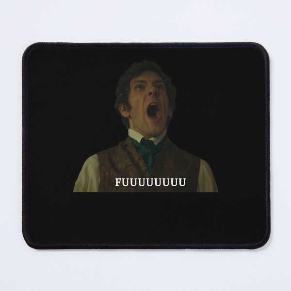 Item preview, Great Gift Thomas Thorne Gift For Fan designed and sold by rvinStoltenberg.