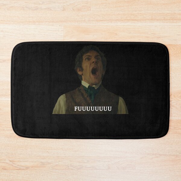 Item preview, Great Gift Thomas Thorne Gift For Fan designed and sold by rvinStoltenberg.
