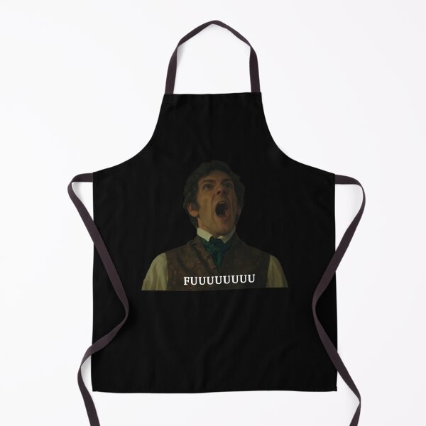 Item preview, Great Gift Thomas Thorne Gift For Fan designed and sold by rvinStoltenberg.