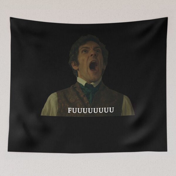 Item preview, Great Gift Thomas Thorne Gift For Fan designed and sold by rvinStoltenberg.