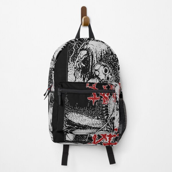 Item preview, Music Vintage Retro Napalm Death Funny Graphic Gift designed and sold by Carmenmaggio.