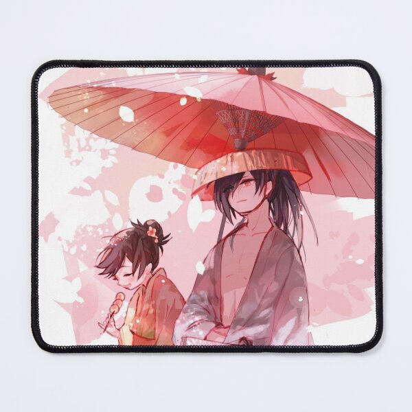 Item preview, Dororo Wallpaper #5 designed and sold by Rk4shop.