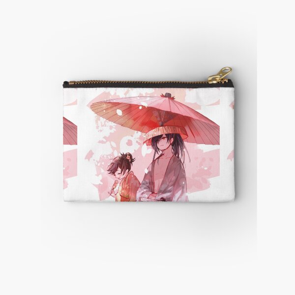 Item preview, Dororo Wallpaper #5 designed and sold by Rk4shop.
