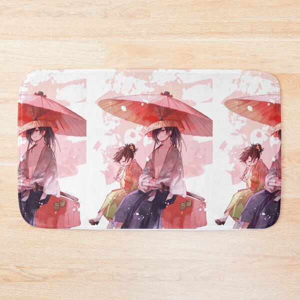 Item preview, Dororo Wallpaper #5 designed and sold by Rk4shop.