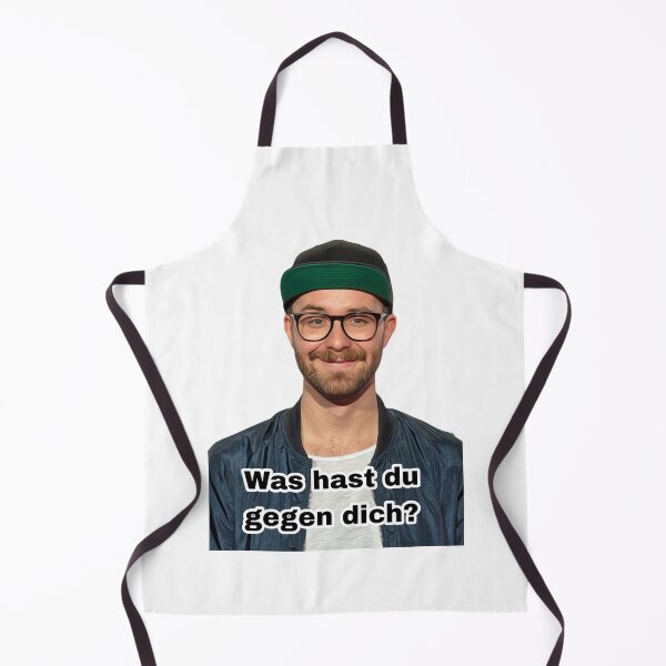 Item preview, Mark Forster - What do you have against you? Meme #4 designed and sold by InsertDopeName.