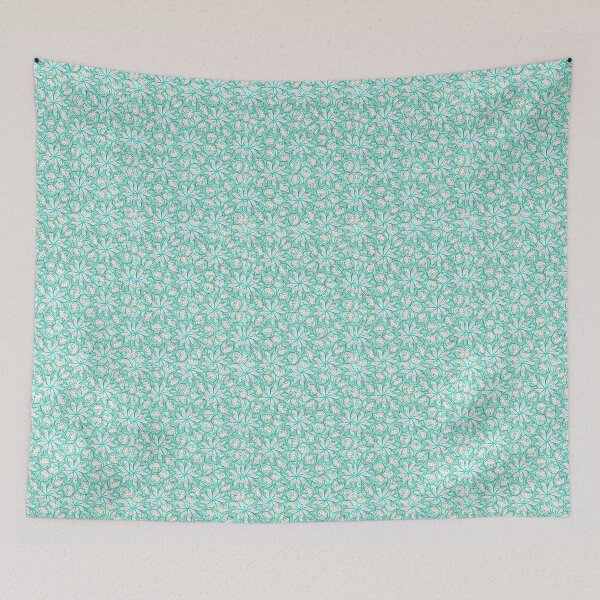 Item preview, Traditional patterns designed and sold by MYWMC.