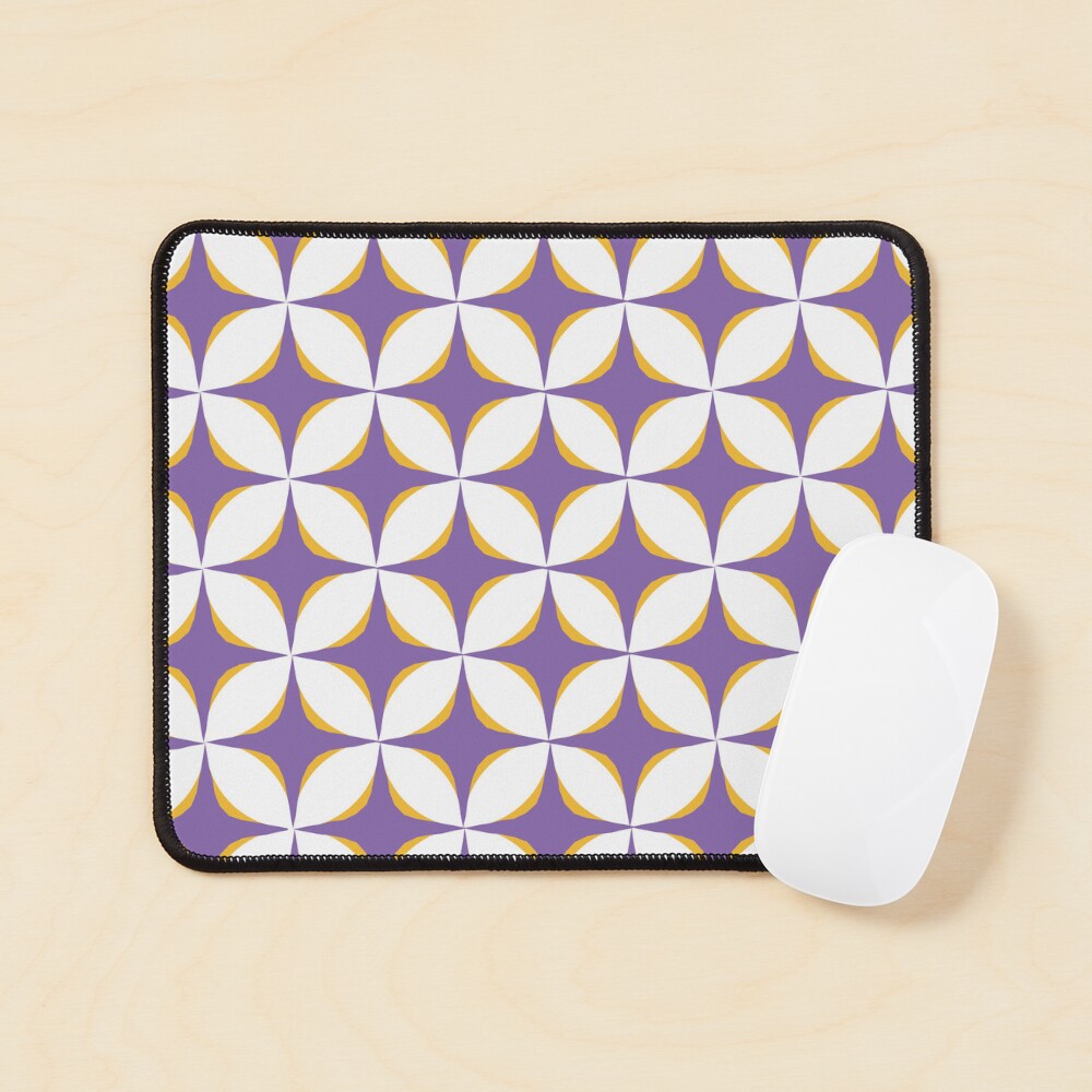 Item preview, Mouse Pad designed and sold by MYWMC.
