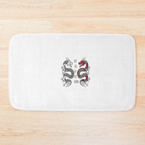 Item preview, keep calm and hunt dragons designed and sold by samwash.
