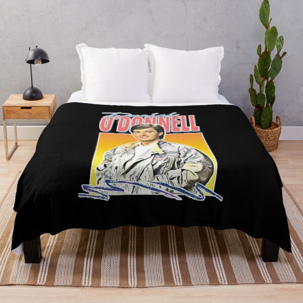 Item preview, Women Men Cranberries Alternative Rock Group Gifts Movie Fan designed and sold by PaulsTannerd.