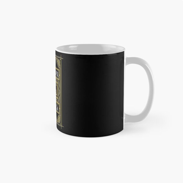 Item preview, OLD SCHOOL GAMERS - ART DECO designed and sold by Fernando Sala Soler.