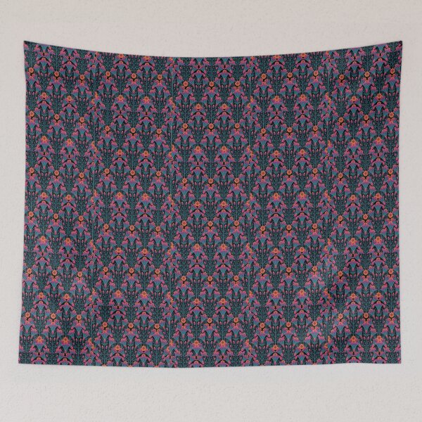 Item preview, Traditional patterns designed and sold by MYWMC.
