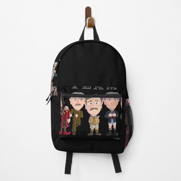 Item preview, Great Model Thomas Thorne Cool Graphic Gift designed and sold by rvinStoltenberg.