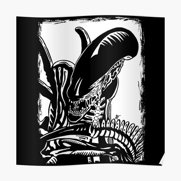 Visit LV - 426 Framed Art Print for Sale by ApgarArts