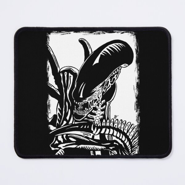 Item preview, The-Perfect-Organism designed and sold by Reacc111z.