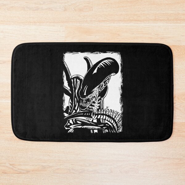 Item preview, The-Perfect-Organism designed and sold by Reacc111z.