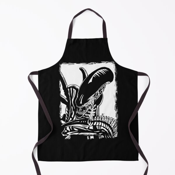 Item preview, The-Perfect-Organism designed and sold by Reacc111z.