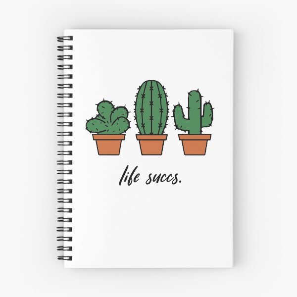 Item preview, Life Succs designed and sold by mnmmerch.