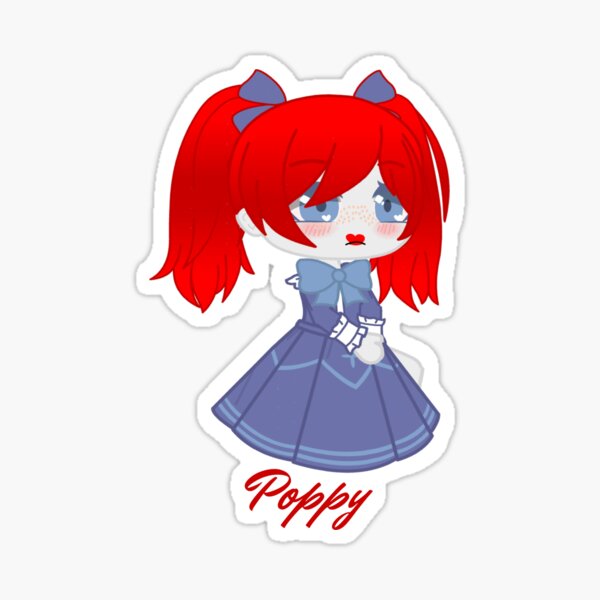 sticker gachalife gachaoutfit sticker by @idiotmouse