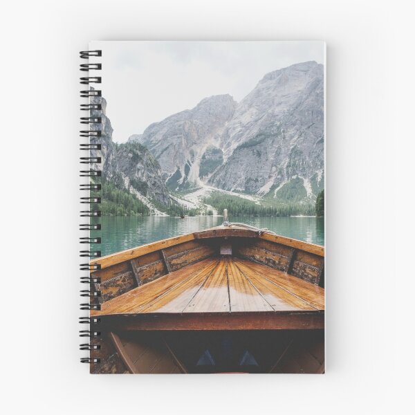 Item preview, Live the Adventure - Wild and Free designed and sold by TravelDream.