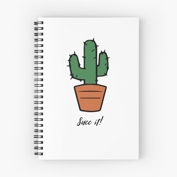 Item preview, Succ It designed and sold by mnmmerch.