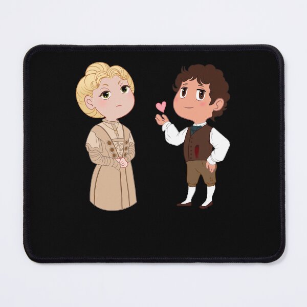 Item preview, Great Rewards Thomas Thorne Gift For Movie Fans designed and sold by rvinStoltenberg.