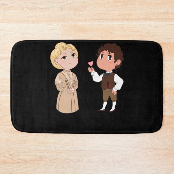 Item preview, Great Rewards Thomas Thorne Gift For Movie Fans designed and sold by rvinStoltenberg.