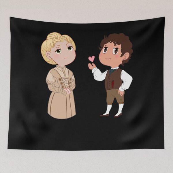 Item preview, Great Rewards Thomas Thorne Gift For Movie Fans designed and sold by rvinStoltenberg.