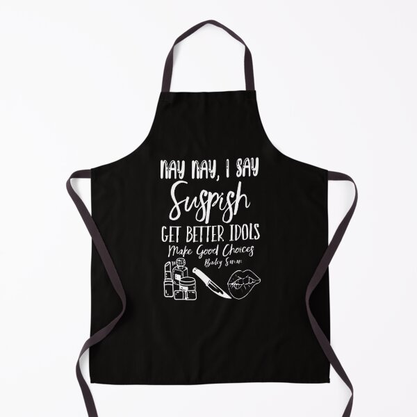Item preview, Nay Nay I Say designed and sold by brianpalupi.