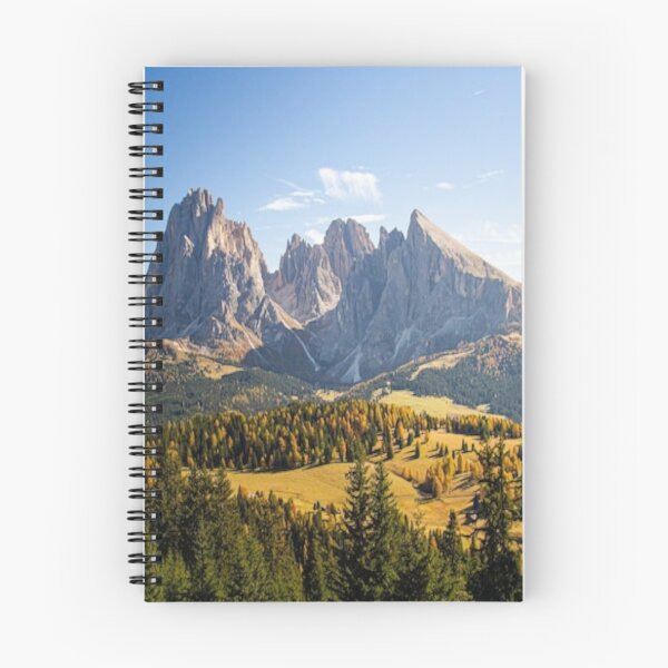 Item preview, Beautiful green landscape with green trees and mountain at sunset art designed and sold by BEAUTY ⭐⭐⭐⭐⭐.
