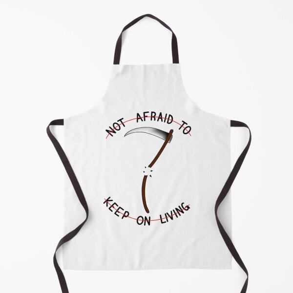 Item preview, famous last words designed and sold by poleonline.