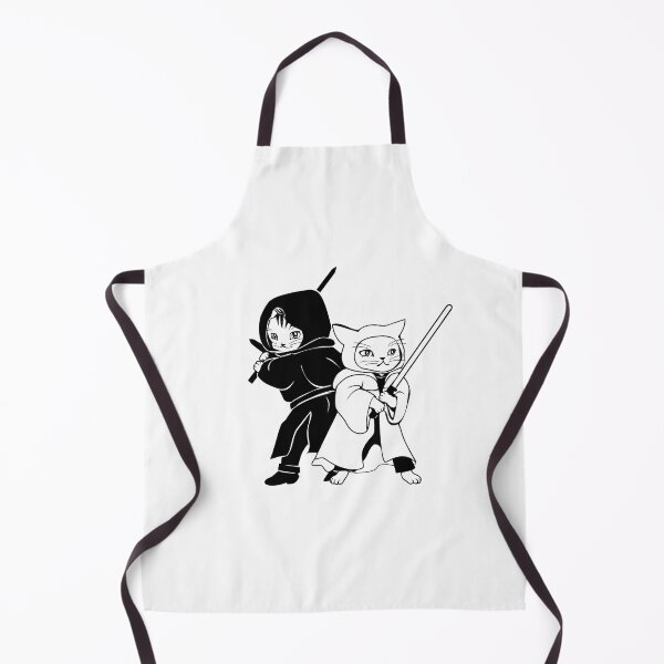 Item preview, Be Ready To Fight With Cats | Kittens In Fighting designed and sold by Tee-Show.