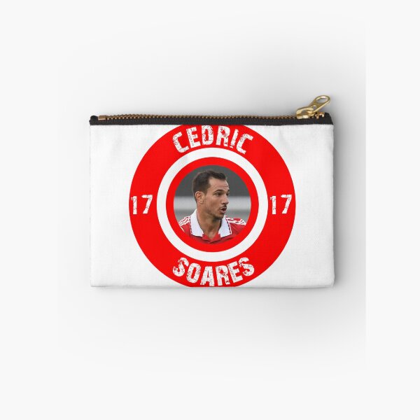 Item preview, Cedric Soares designed and sold by Truefans.