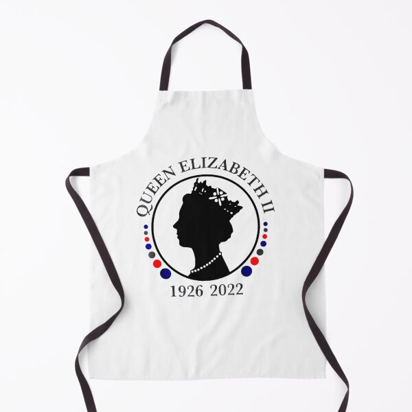 Item preview, Queen Elizabeth designed and sold by brianpalupi.