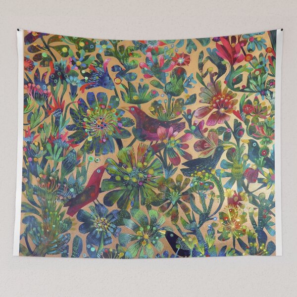Item preview, Opulence  designed and sold by Este MacLeod.