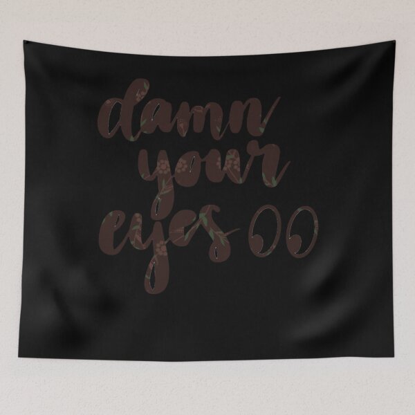 Item preview, Lover Gift Thomas Thorne Retro Wave designed and sold by rvinStoltenberg.
