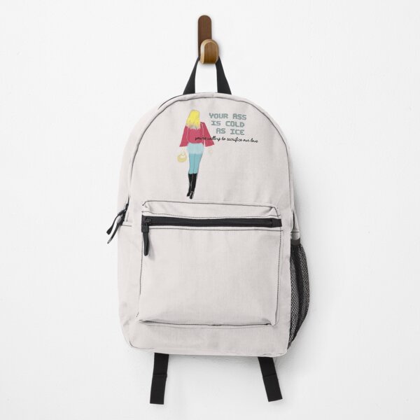 Item preview, YOUR A** designed and sold by gasponce.