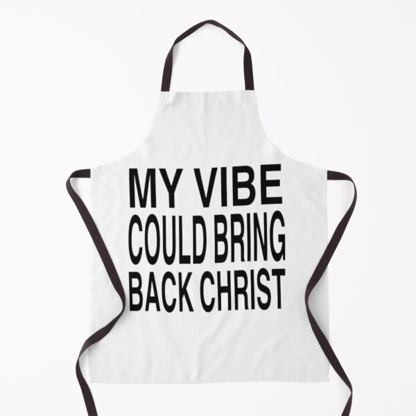 Item preview, my vibe could bring back christ designed and sold by vini20shop ☑️ ⭐⭐⭐⭐⭐.