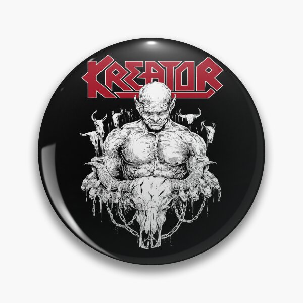 Item preview, Nice Keepsake Testament Band Gifts For Everyone designed and sold by Carmenmaggio.