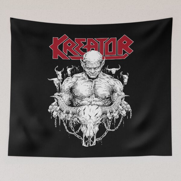Item preview, Nice Keepsake Testament Band Gifts For Everyone designed and sold by Carmenmaggio.