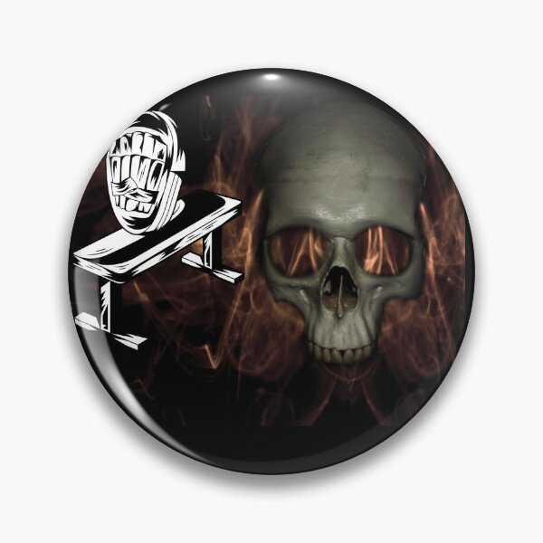 Item preview, skelton designed and sold by Best-An-Shop.